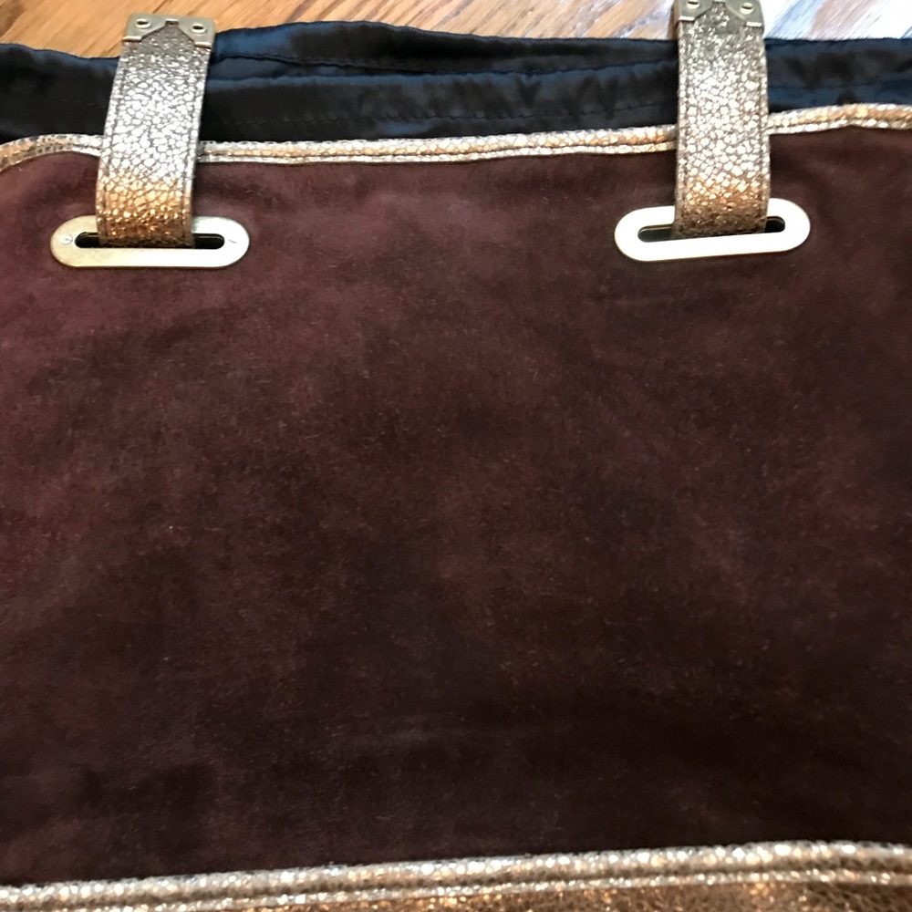 AUTHENTIC YSL Handbag - Picture 3 of 8